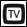 TV in camera